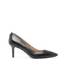 Lanette pumps