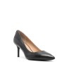 Lanette pumps