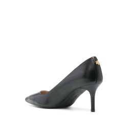 Lanette pumps