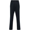 Lois linen stretch pants