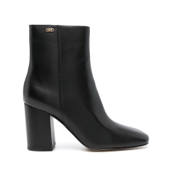 Perla flex bootie