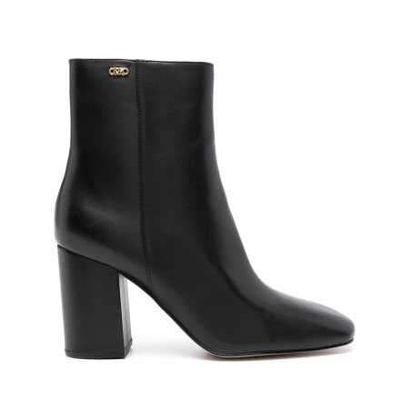 Perla flex bootie