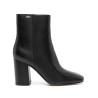 Perla flex bootie