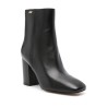 Perla flex bootie