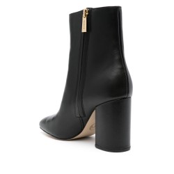 Perla flex bootie