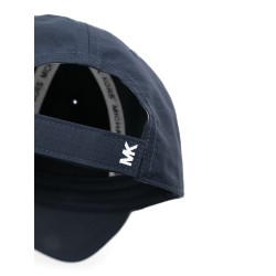 Ripstop tech hat