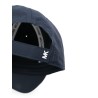 Ripstop tech hat