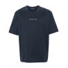 Victory short sleeve tee