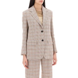 pierak houndstooth pattern