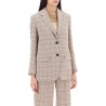 pierak houndstooth pattern