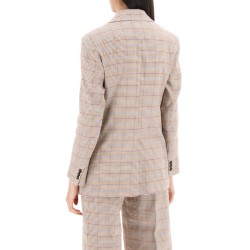 pierak houndstooth pattern