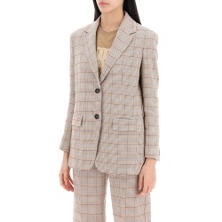 pierak houndstooth pattern