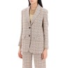 pierak houndstooth pattern