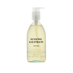 Sapone per le mani - 250 ml