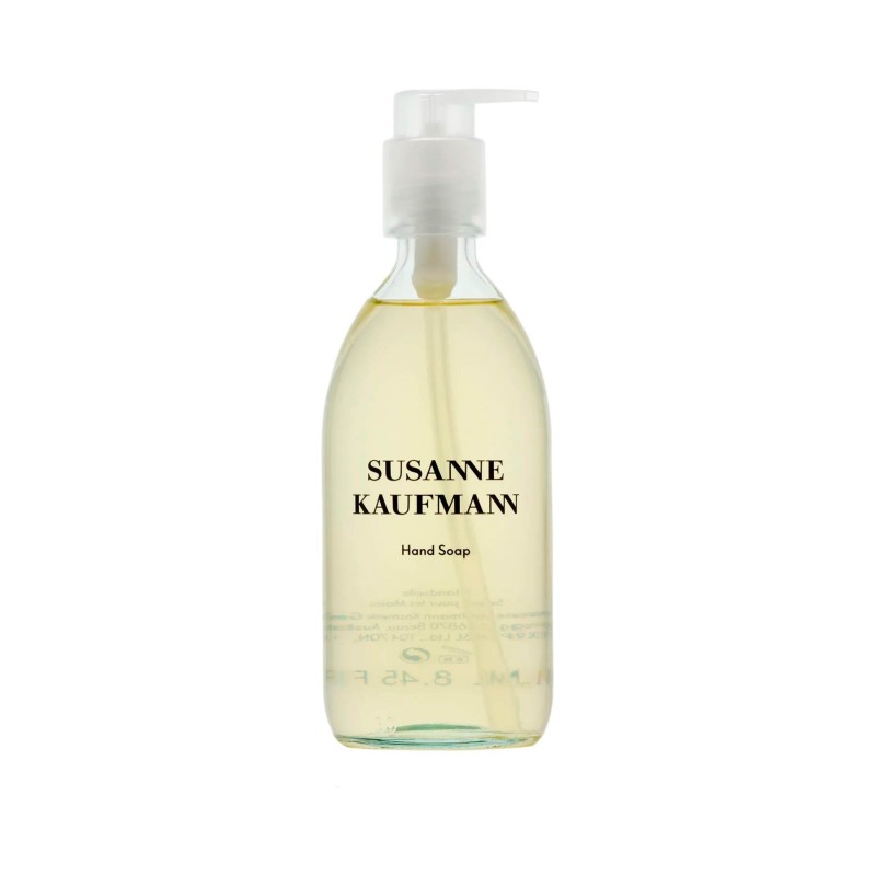 Sapone per le mani - 250 ml