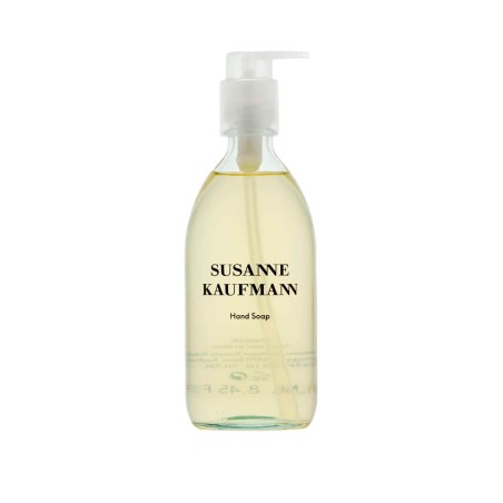 Sapone per le mani - 250 ml