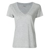 Essential v-neck t-shirt