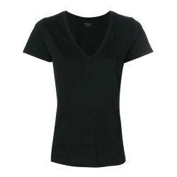 Essential v-neck t-shirt