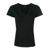 Essential v-neck t-shirt