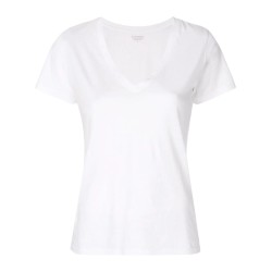 Essential v-neck t-shirt