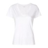 Essential v-neck t-shirt