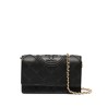 Fleming soft chain wallet