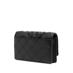 Fleming soft chain wallet