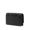 Fleming soft chain wallet