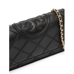 Fleming soft chain wallet