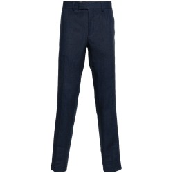 Grant super linen pants