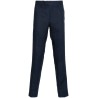 Grant super linen pants