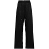 Jovonie wide leg pant