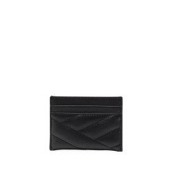 Kira chevron card case