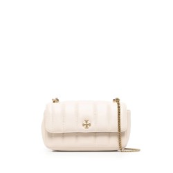 Kira mini flap bag