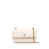 Kira mini flap bag