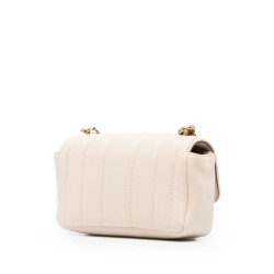 Kira mini flap bag