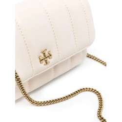 Kira mini flap bag