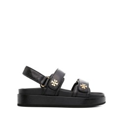 Kira sport sandal