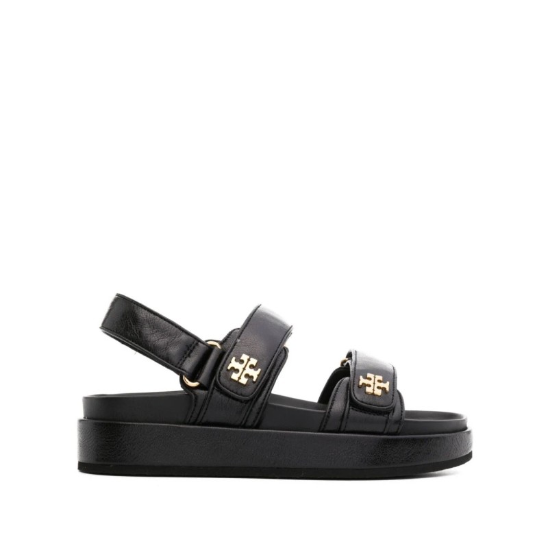 Kira sport sandal