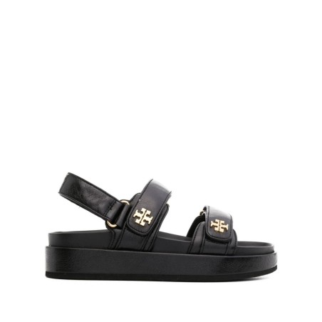 Kira sport sandal