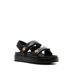 Kira sport sandal