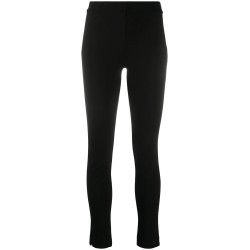 LEGGING ZIP COTE