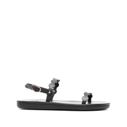 Orion vachetta sandals