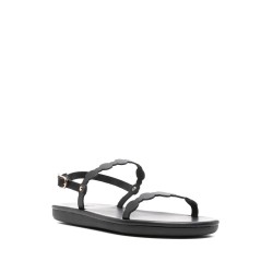 Orion vachetta sandals