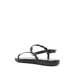 Orion vachetta sandals