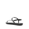 Orion vachetta sandals