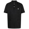 Piquet Polo shirt SS