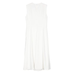 S/l asymmetrical dress