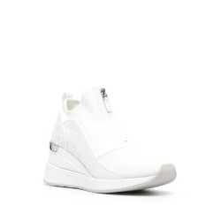 Spencer wedge trainer