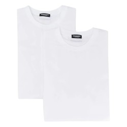 T-shirt twin pack